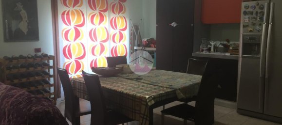 Вилла с 5 комнатами в Сан Пьетро ин Гуарано, Италия № 159961 12