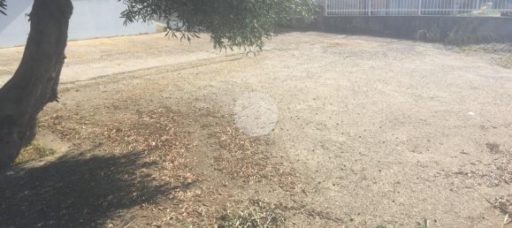 Вилла с 5 комнатами в Сан Пьетро ин Гуарано, Италия № 159961 26