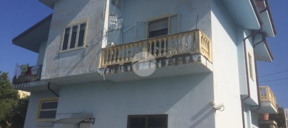 Вилла с 5 комнатами в Сан Пьетро ин Гуарано, Италия № 159961 3