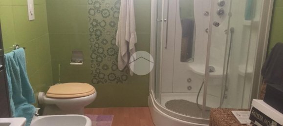 Вилла с 5 комнатами в Сан Пьетро ин Гуарано, Италия № 159961 21