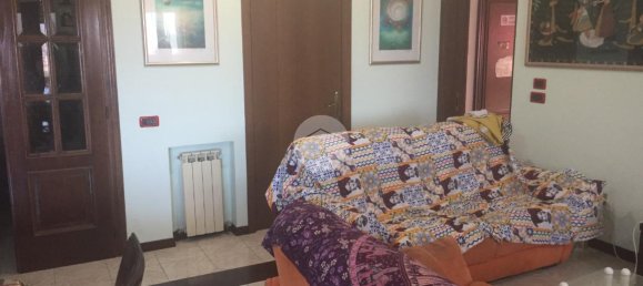 Вилла с 5 комнатами в Сан Пьетро ин Гуарано, Италия № 159961 9