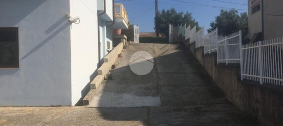 Вилла с 5 комнатами в Сан Пьетро ин Гуарано, Италия № 159961 4