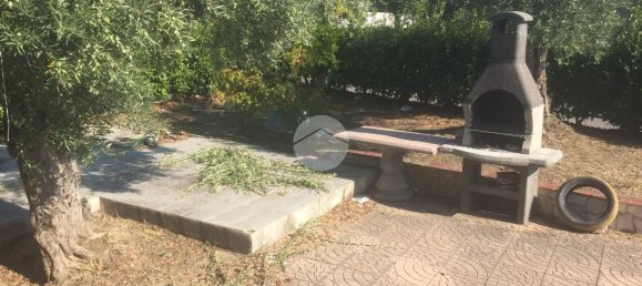 Вилла с 5 комнатами в Сан Пьетро ин Гуарано, Италия № 159961 29