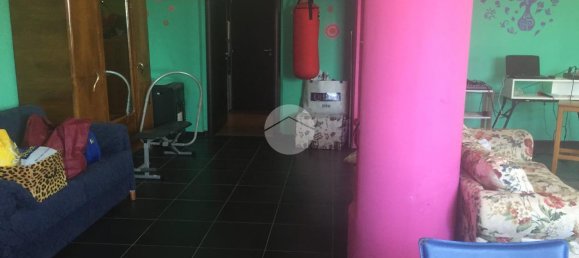 Вилла с 5 комнатами в Сан Пьетро ин Гуарано, Италия № 159961 18