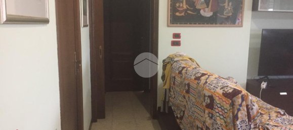 Вилла с 5 комнатами в Сан Пьетро ин Гуарано, Италия № 159961 7