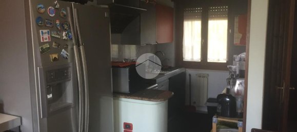 Вилла с 5 комнатами в Сан Пьетро ин Гуарано, Италия № 159961 11