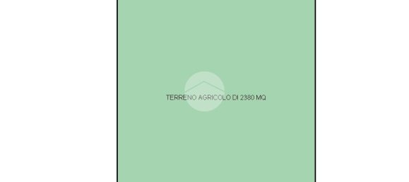 Вилла с 5 комнатами в Сан Пьетро ин Гуарано, Италия № 159961 38