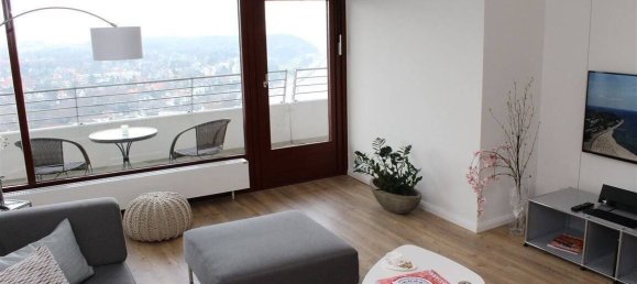 2-salle Appartement à Lubeck, Germany No. 47628 3