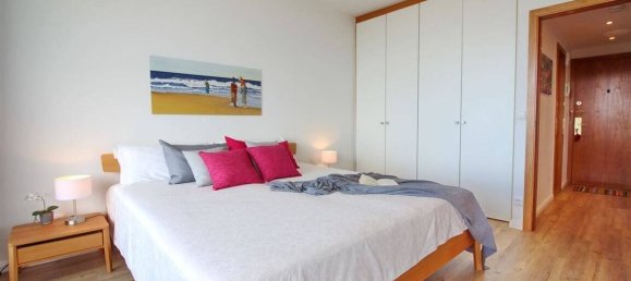 2-salle Appartement à Lubeck, Germany No. 47628 13