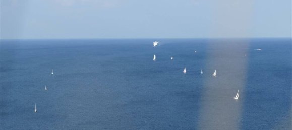 2-salle Appartement à Lubeck, Germany No. 47628 11