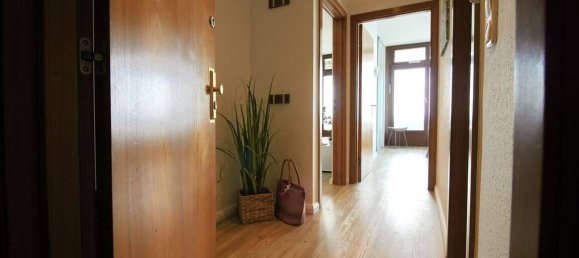 2-salle Appartement à Lubeck, Germany No. 47628 20