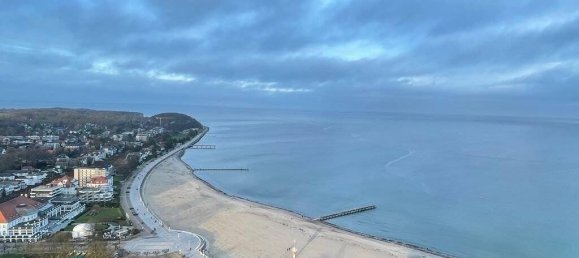 2-salle Appartement à Lubeck, Germany No. 47628 25