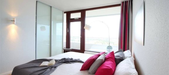 2-salle Appartement à Lubeck, Germany No. 47628 15