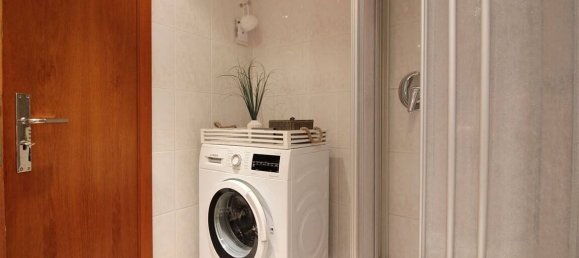 2-salle Appartement à Lubeck, Germany No. 47628 23