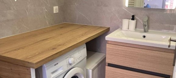 1 bedroom Apartment in Chartres, France No. 236690 6