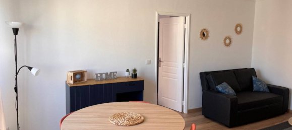 1 bedroom Apartment in Chartres, France No. 236690 3