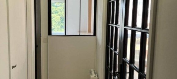 1 bedroom Apartment in Chartres, France No. 236690 7