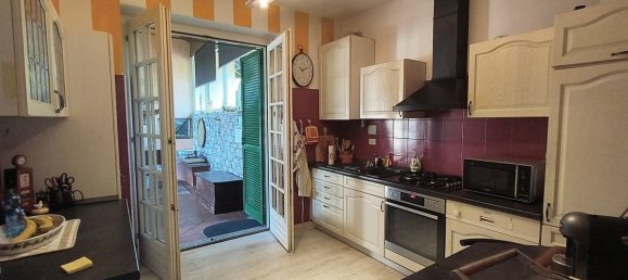 Casa de 3 dormitorios en Arizzano, Italy No. 296927 17