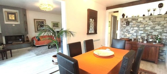 Casa de 3 dormitorios en Arizzano, Italy No. 296927 7