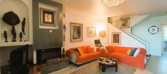 Casa de 3 dormitorios en Arizzano, Italy No. 296927 5