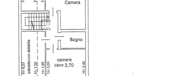 Casa de 3 dormitorios en Arizzano, Italy No. 296927 28