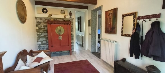 Casa de 3 dormitorios en Arizzano, Italy No. 296927 9