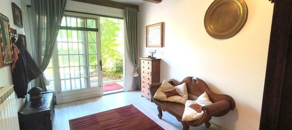 Casa de 3 dormitorios en Arizzano, Italy No. 296927 8