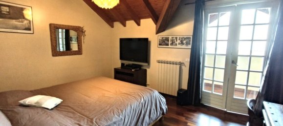 Casa de 3 dormitorios en Arizzano, Italy No. 296927 13