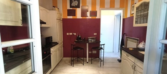 Casa de 3 dormitorios en Arizzano, Italy No. 296927 16