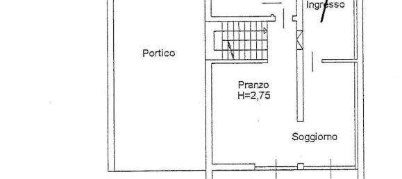 Casa de 3 dormitorios en Arizzano, Italy No. 296927 29