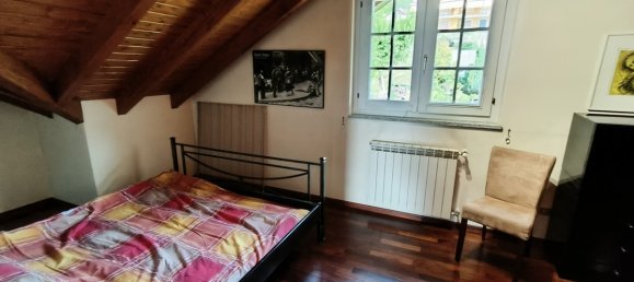 Casa de 3 dormitorios en Arizzano, Italy No. 296927 14