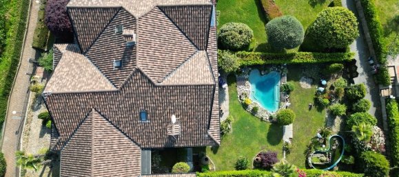 Casa de 3 dormitorios en Arizzano, Italy No. 296927 26