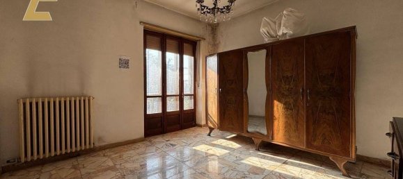 Villa de 5 habitaciónes en Villanova d'Asti, Italy No. 172517 19