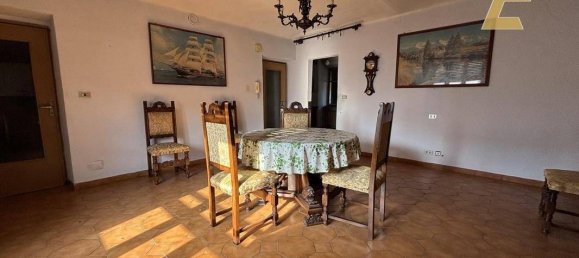 Villa de 5 habitaciónes en Villanova d'Asti, Italy No. 172517 10