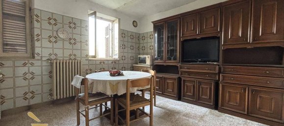 Villa de 5 habitaciónes en Villanova d'Asti, Italy No. 172517 3