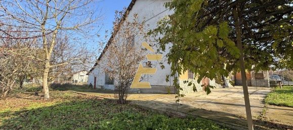 Villa de 5 habitaciónes en Villanova d'Asti, Italy No. 172517 30