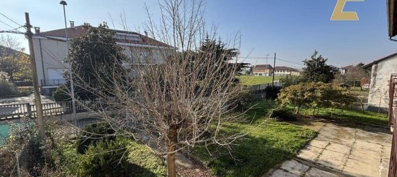 Villa de 5 habitaciónes en Villanova d'Asti, Italy No. 172517 12