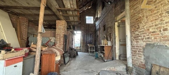 Villa de 5 habitaciónes en Villanova d'Asti, Italy No. 172517 24