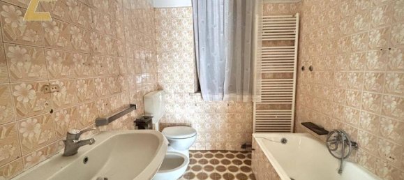 Villa de 5 habitaciónes en Villanova d'Asti, Italy No. 172517 17