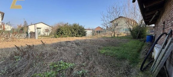 Villa de 5 habitaciónes en Villanova d'Asti, Italy No. 172517 31