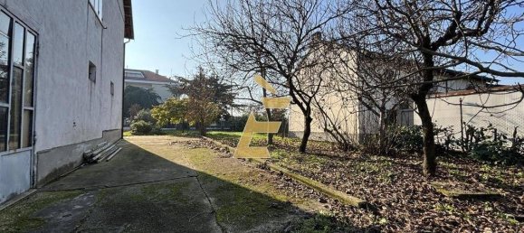 Villa de 5 habitaciónes en Villanova d'Asti, Italy No. 172517 25