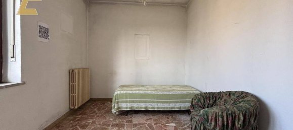 Villa de 5 habitaciónes en Villanova d'Asti, Italy No. 172517 21