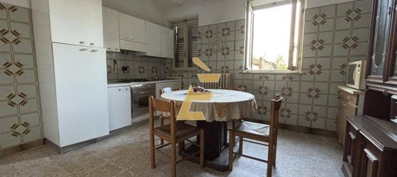 Villa de 5 habitaciónes en Villanova d'Asti, Italy No. 172517 5