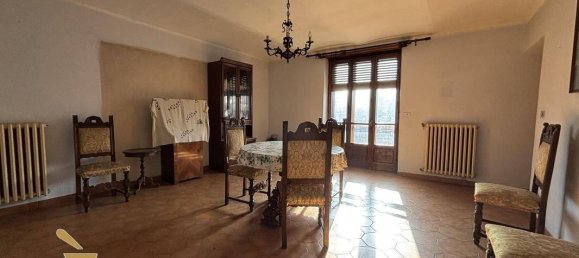Villa de 5 habitaciónes en Villanova d'Asti, Italy No. 172517 8
