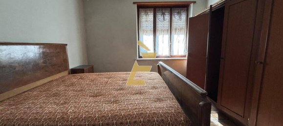 Villa de 5 habitaciónes en Villanova d'Asti, Italy No. 172517 7