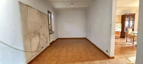 Villa de 5 habitaciónes en Villanova d'Asti, Italy No. 172517 13