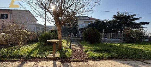 Villa de 5 habitaciónes en Villanova d'Asti, Italy No. 172517 27