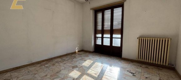 Villa de 5 habitaciónes en Villanova d'Asti, Italy No. 172517 15