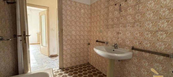 Villa de 5 habitaciónes en Villanova d'Asti, Italy No. 172517 18