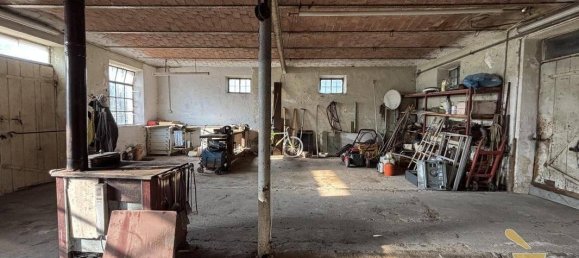 Villa de 5 habitaciónes en Villanova d'Asti, Italy No. 172517 22